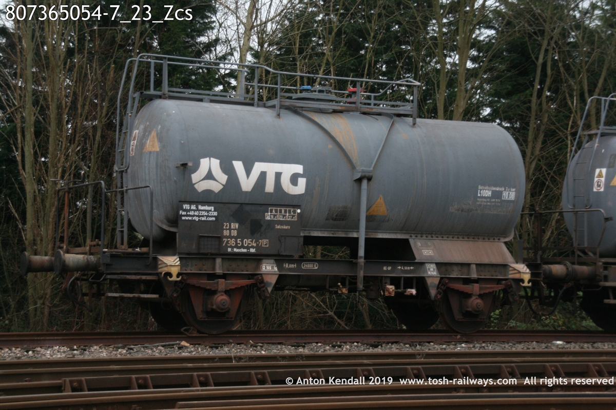 80 736 (23)